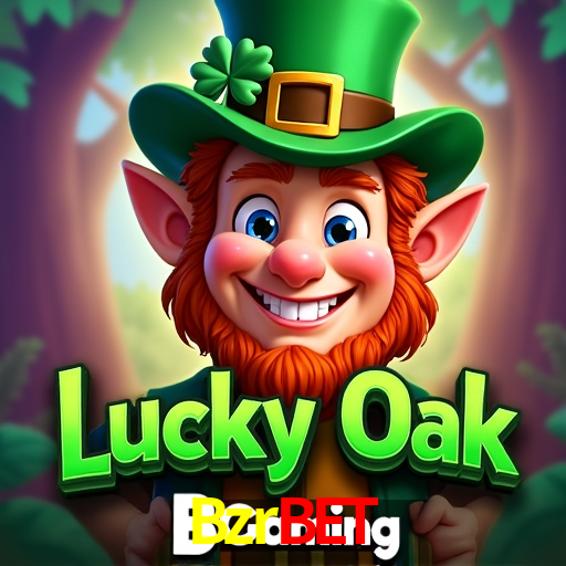 Melhor Casino Online Bzrbet