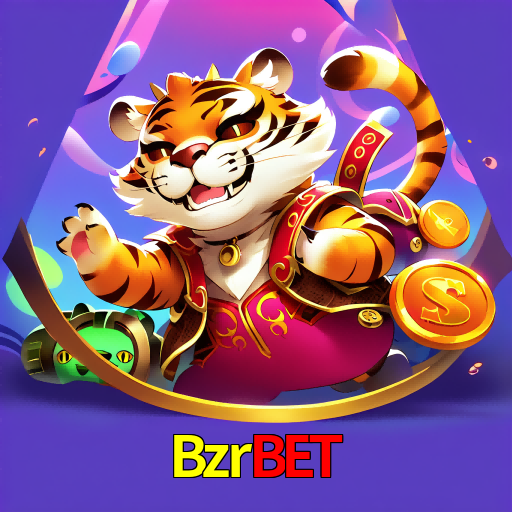 Cassino Online Bzrbet